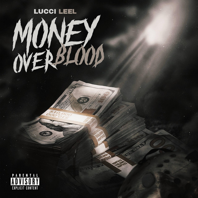 Lucci Leel | Spotify