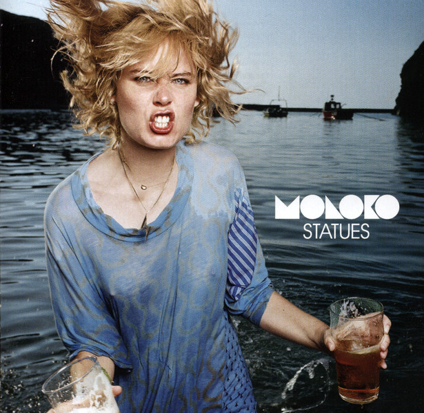 Forever More - song and lyrics by Moloko | Spotify