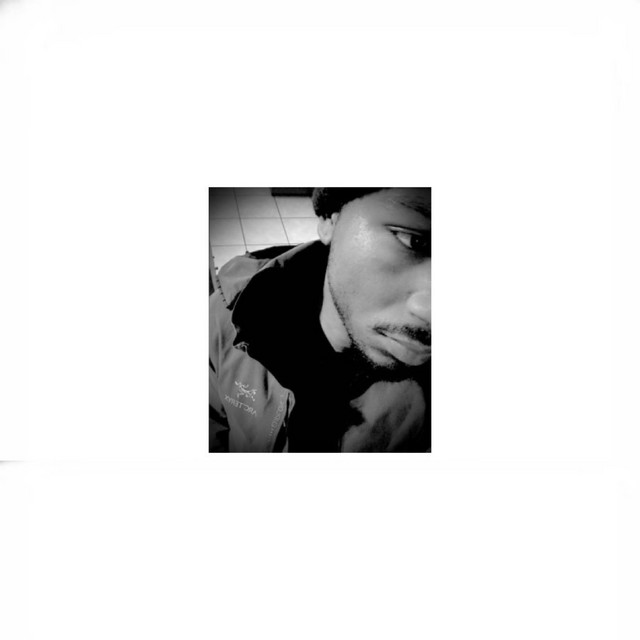 jaytoanti archive