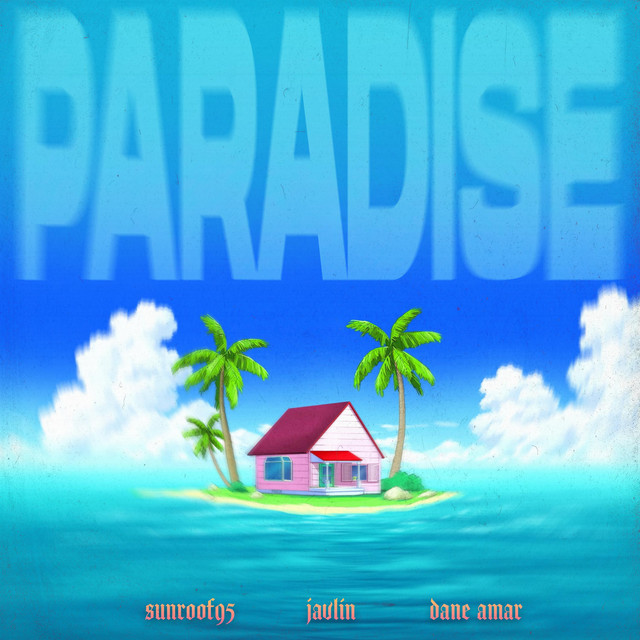 PARADISE
