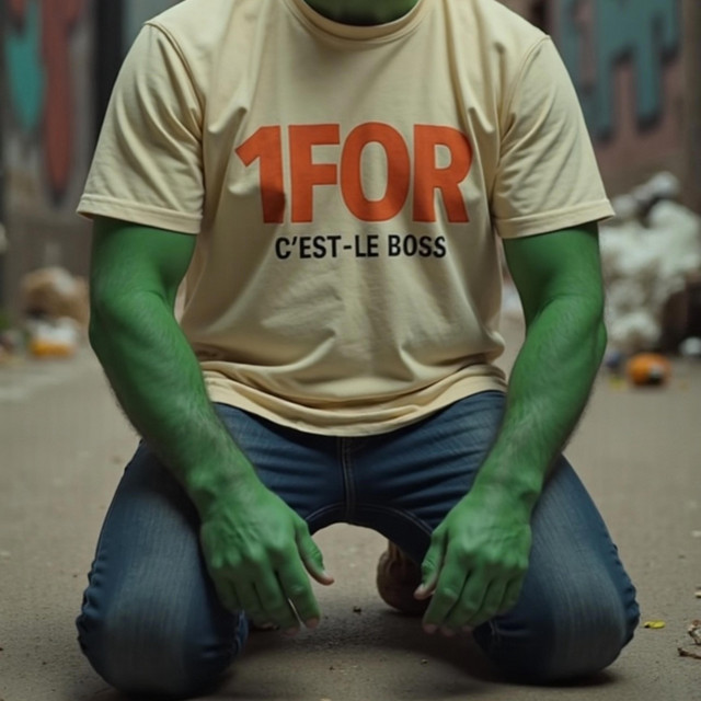 TARISSE TU VAS PRENDRE TARIF