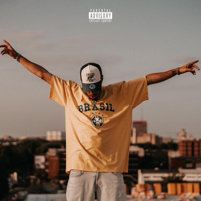 Du, da? cover