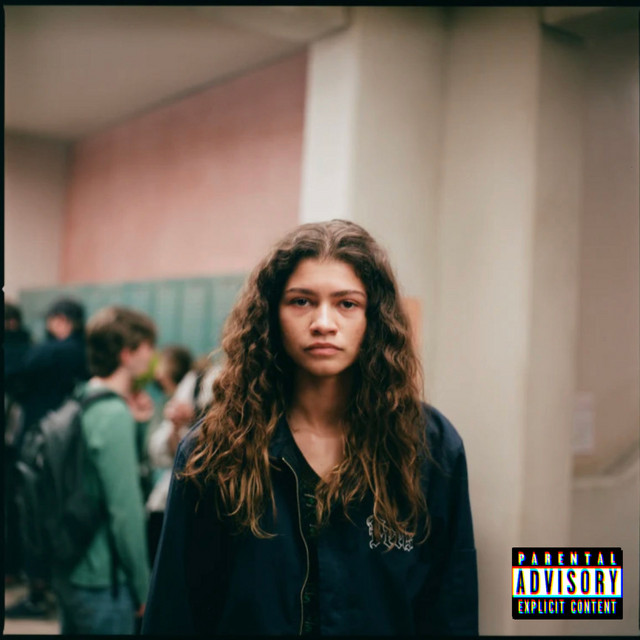 IvoryMusicCo | Spotify