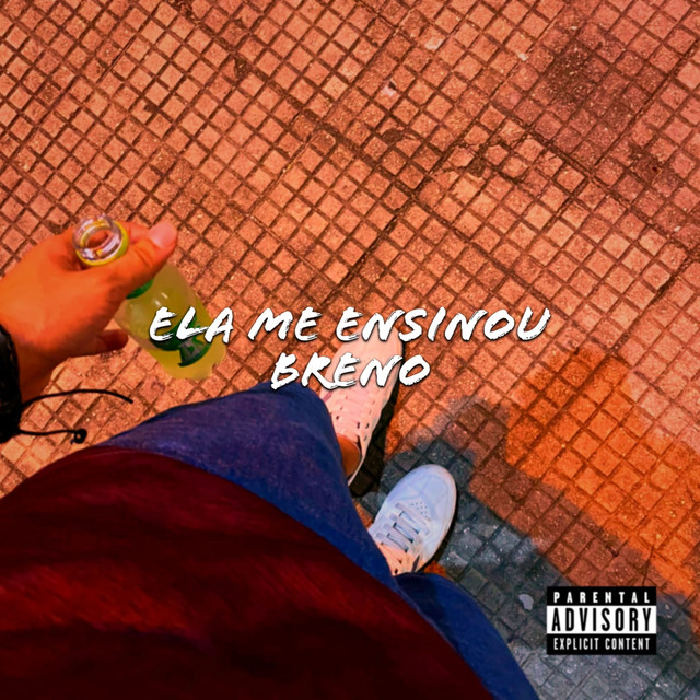 Ela Me Ensinou