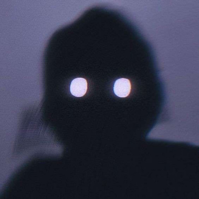 Rx9narxk cover art