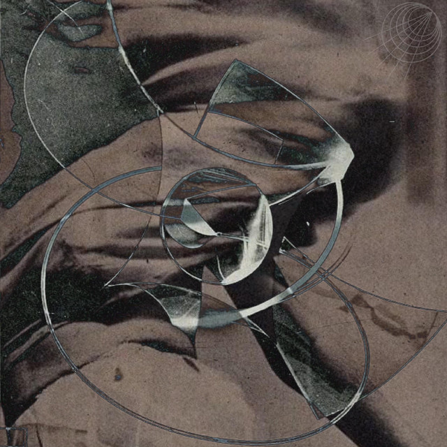 Faust cover art