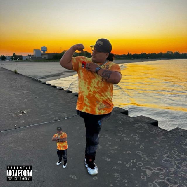 V.O.T.Y cover art