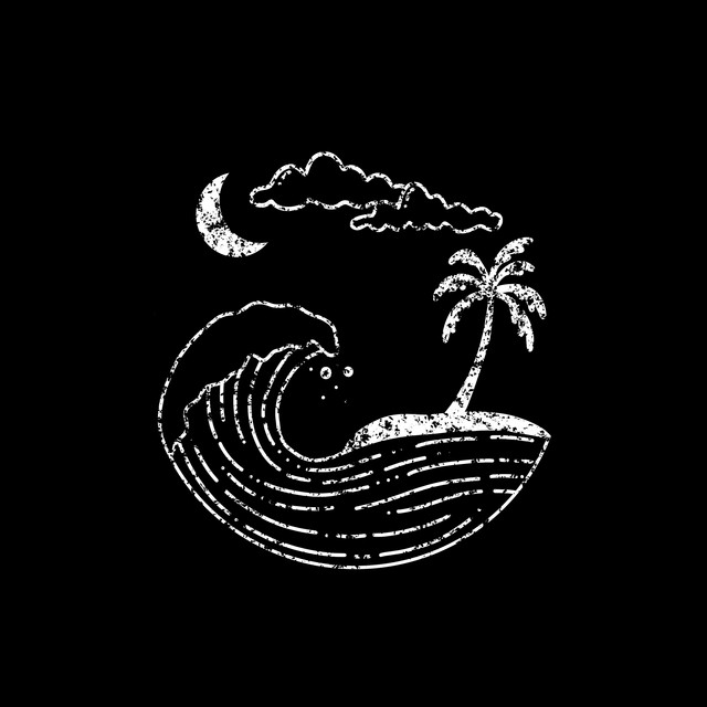 Malibú