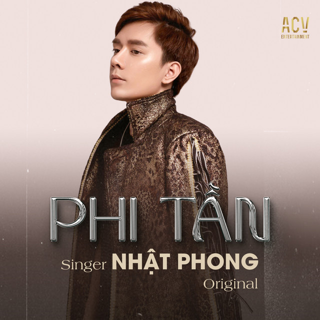 Phi Tần