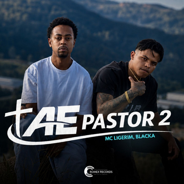 Ae Pastor 2