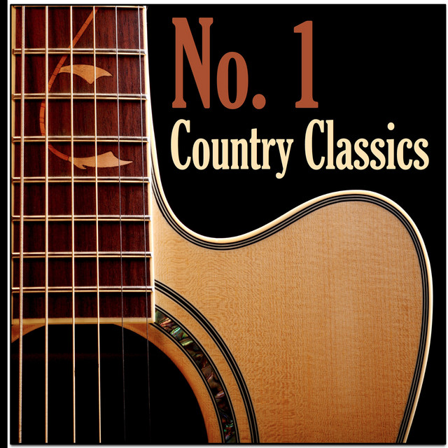 Hello Darlin' - Re-Recorded Version