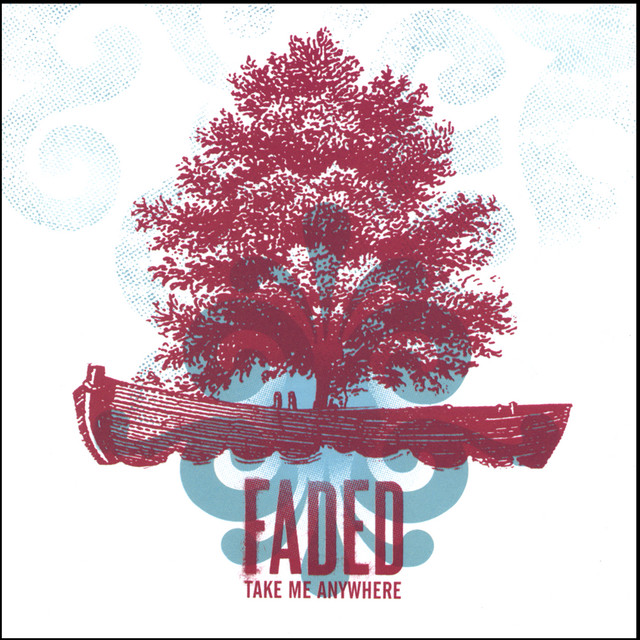 Take.Me.Anywhere cover art