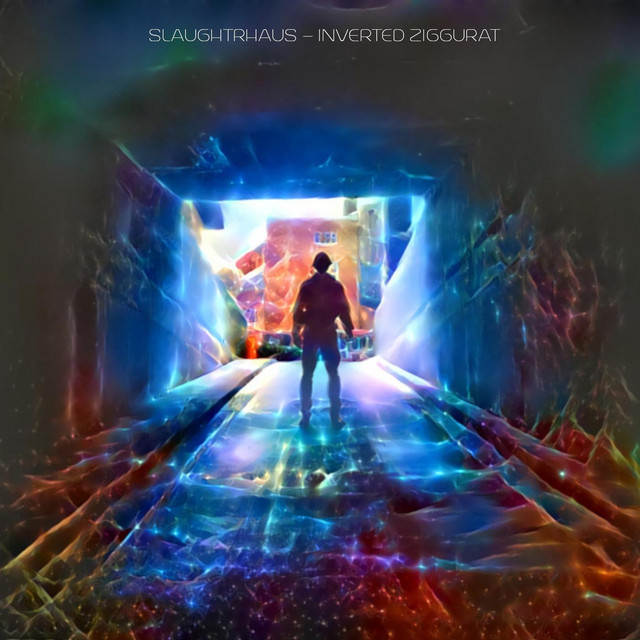 Inverted Ziggurat - Album by Slaughtrhaus | Spotify