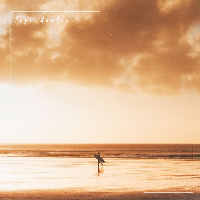 Let Her Go cover art