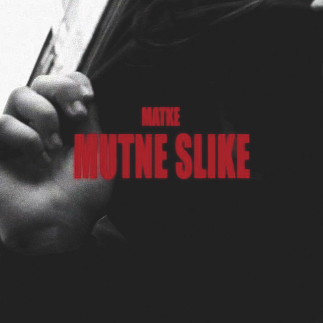 Matke Photo