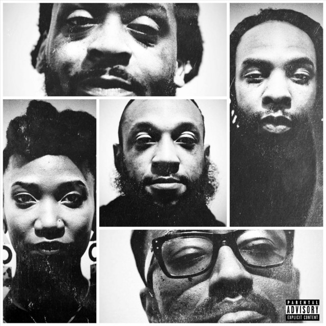W.A.N.A cover art