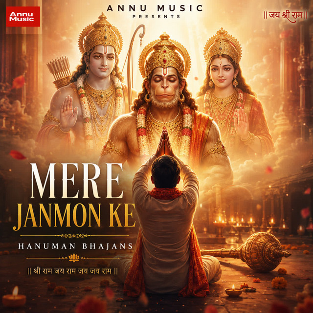 Hari Om Sharan