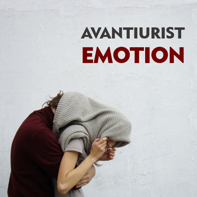 Avantiurist Photo