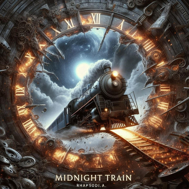 Midnight Train