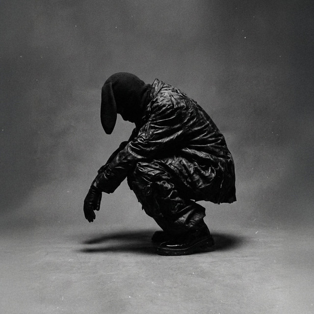 tout le monde déteste willy cover art