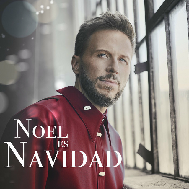 Jingle Bells cover art