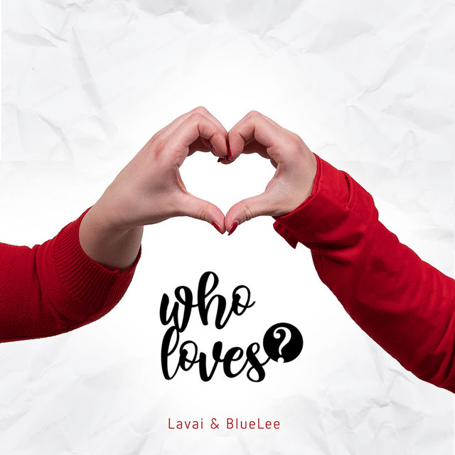 Who Loves?