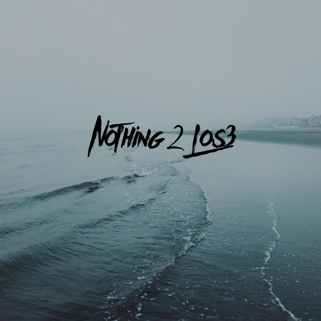 Nothing 2 Los3 cover art