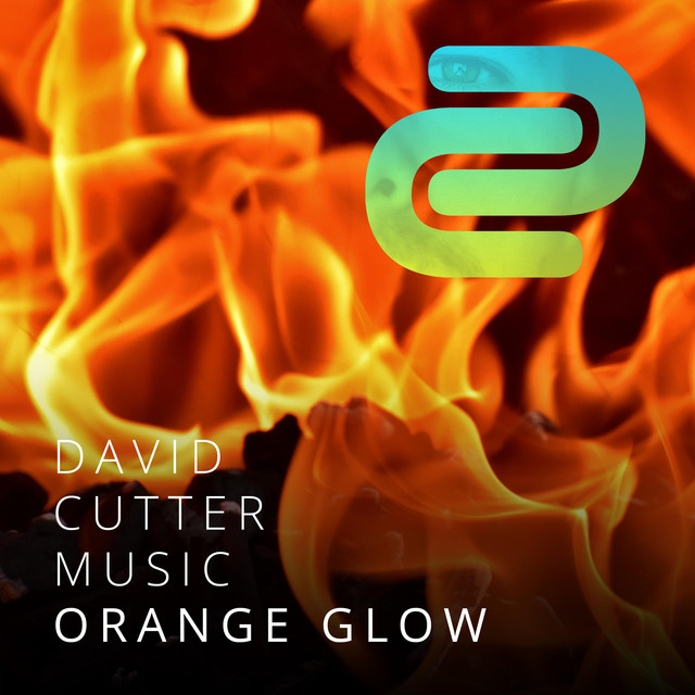 Orange Glow