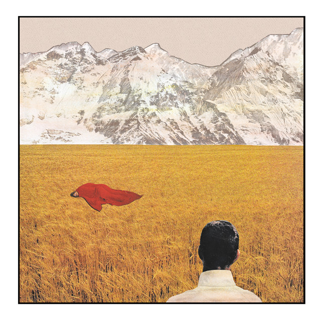 After cover art