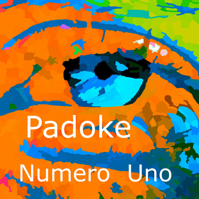 PADOK Photo