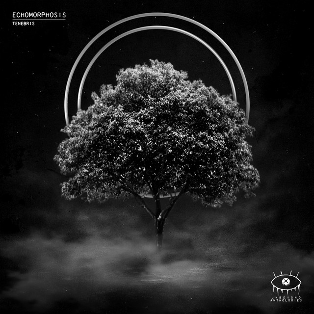 Tenebris cover art