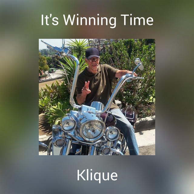 Klique Photo