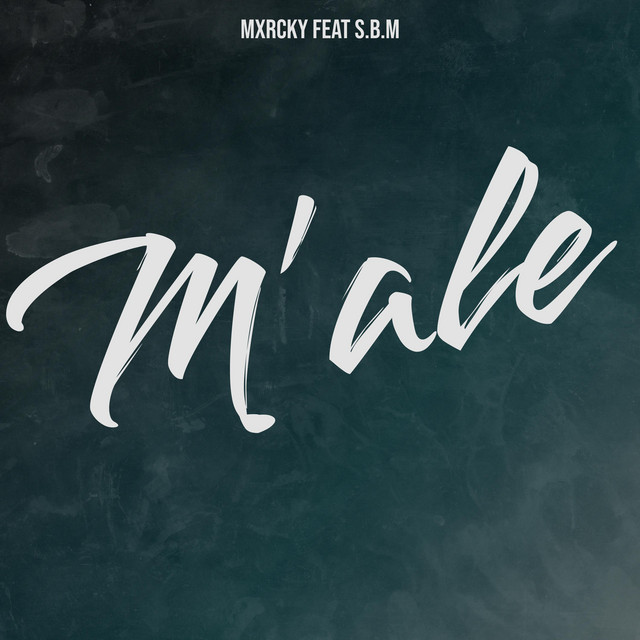 M'Ale