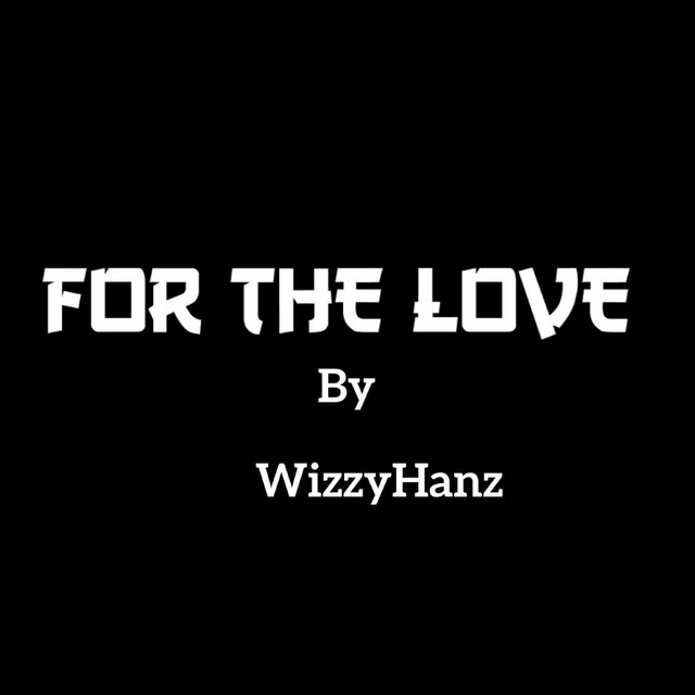 Wizzyhanz