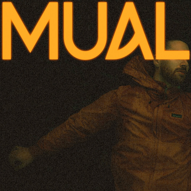 Missing U A Lot cover art