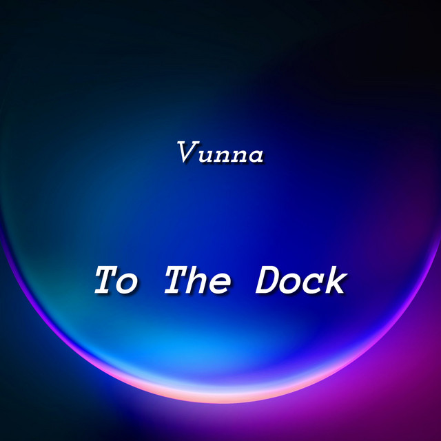 To the Dock