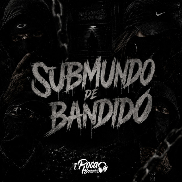 Submundo de Bandido