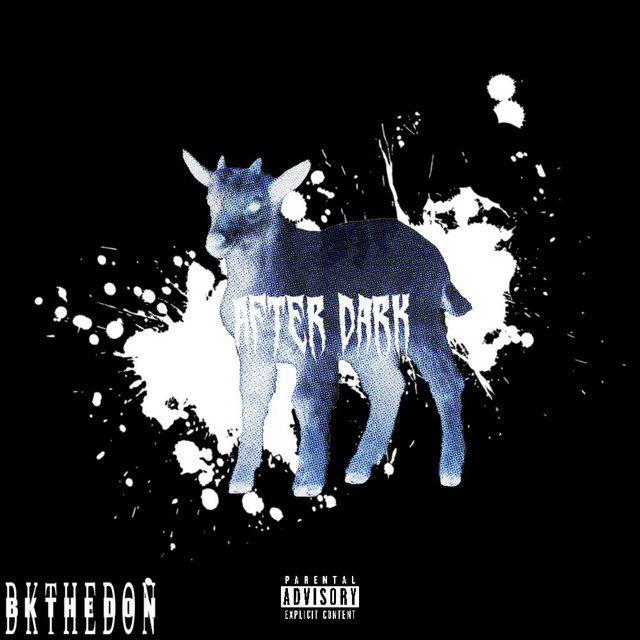 AFTER DARK