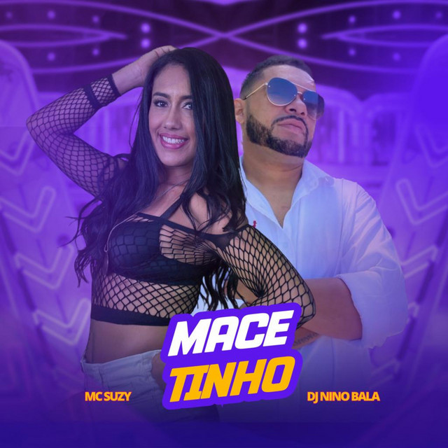 Macetinho
