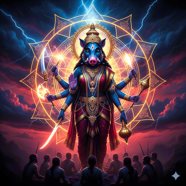 Kidoo Bhakti Sagar