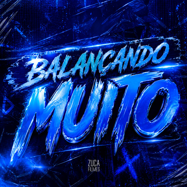 Balançando Muito