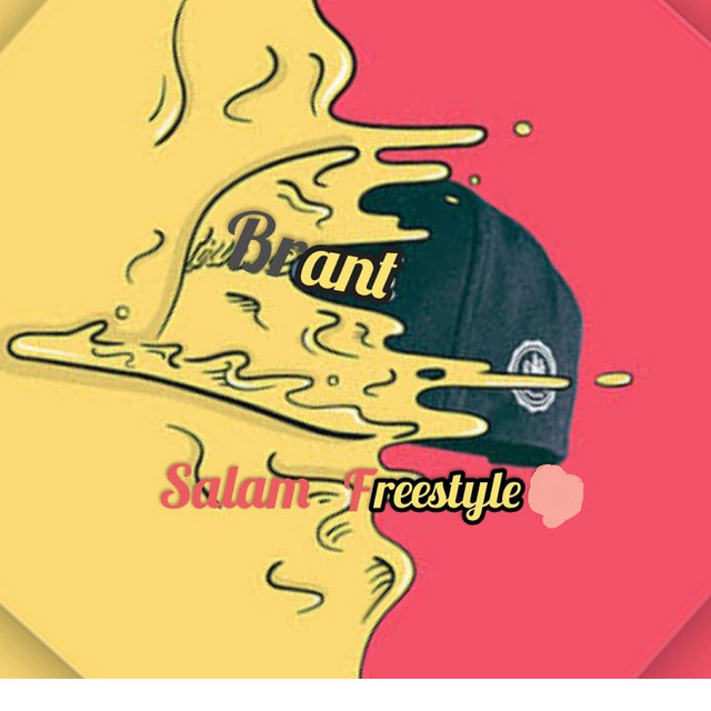 Brant