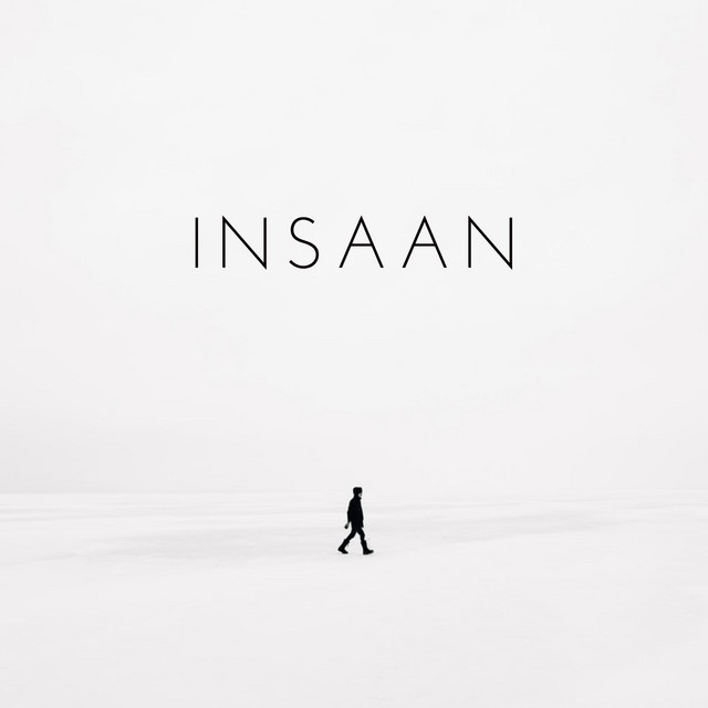 INSAAN - Single by KEYARTH PRAJAPATI | Spotify