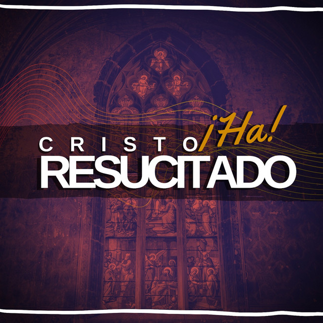 Cristo Ha Resucitado