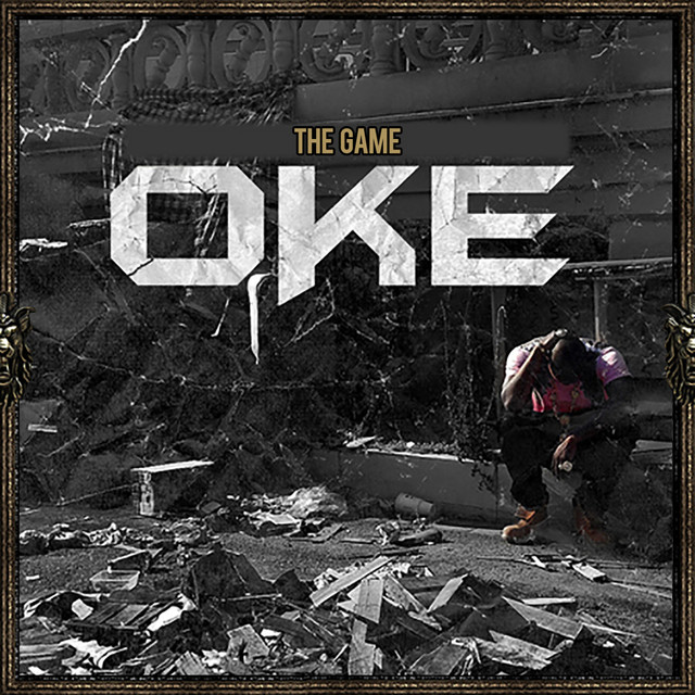 Super Throwed - song and lyrics by The Game | Spotify