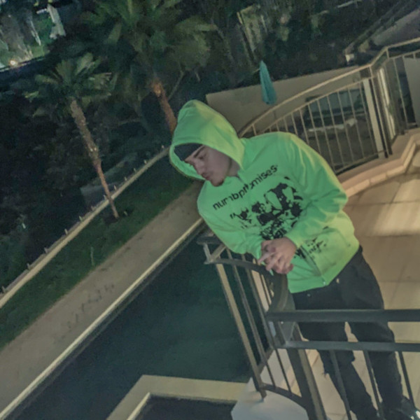Archive 1 cover art
