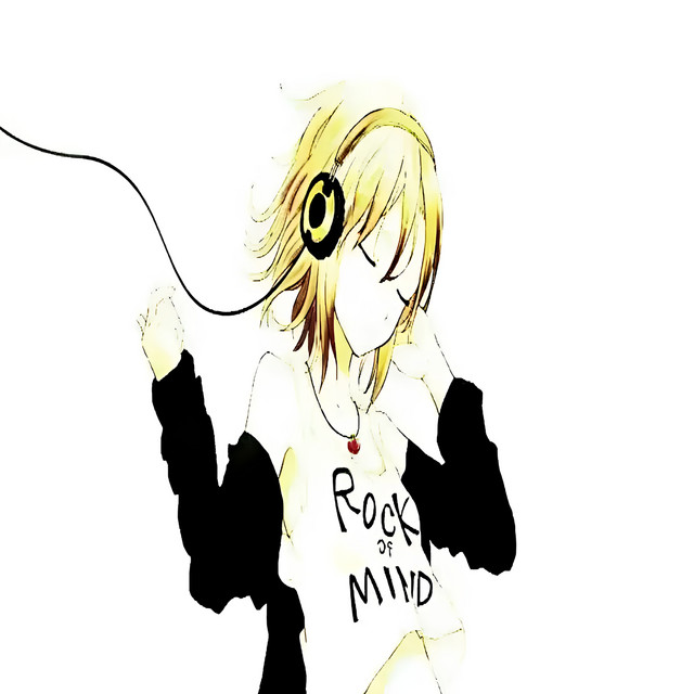 miumi
