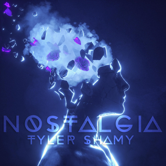 Nostalgia