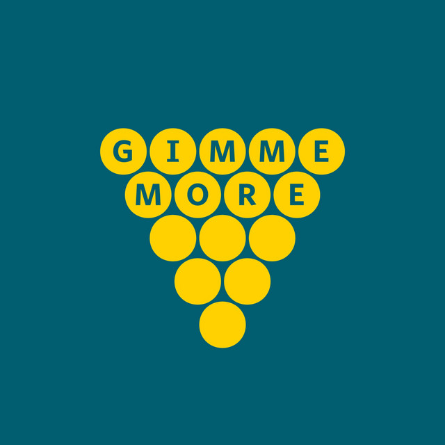 Gimme More