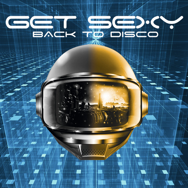 Cry (Just A Little) - song and lyrics by Bingo Players | Spotify